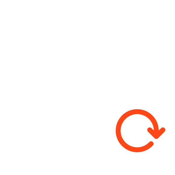 Residential Remortgages icon